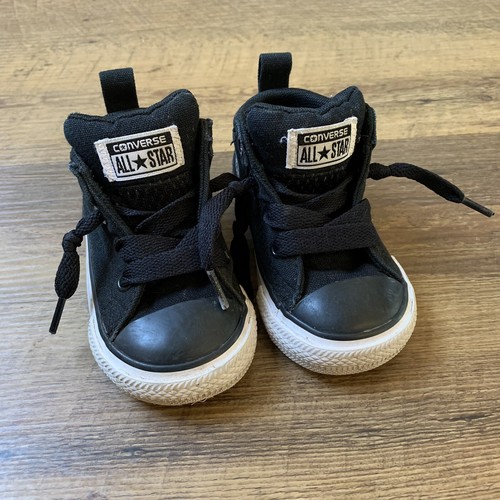 size 14 jeans equivalent