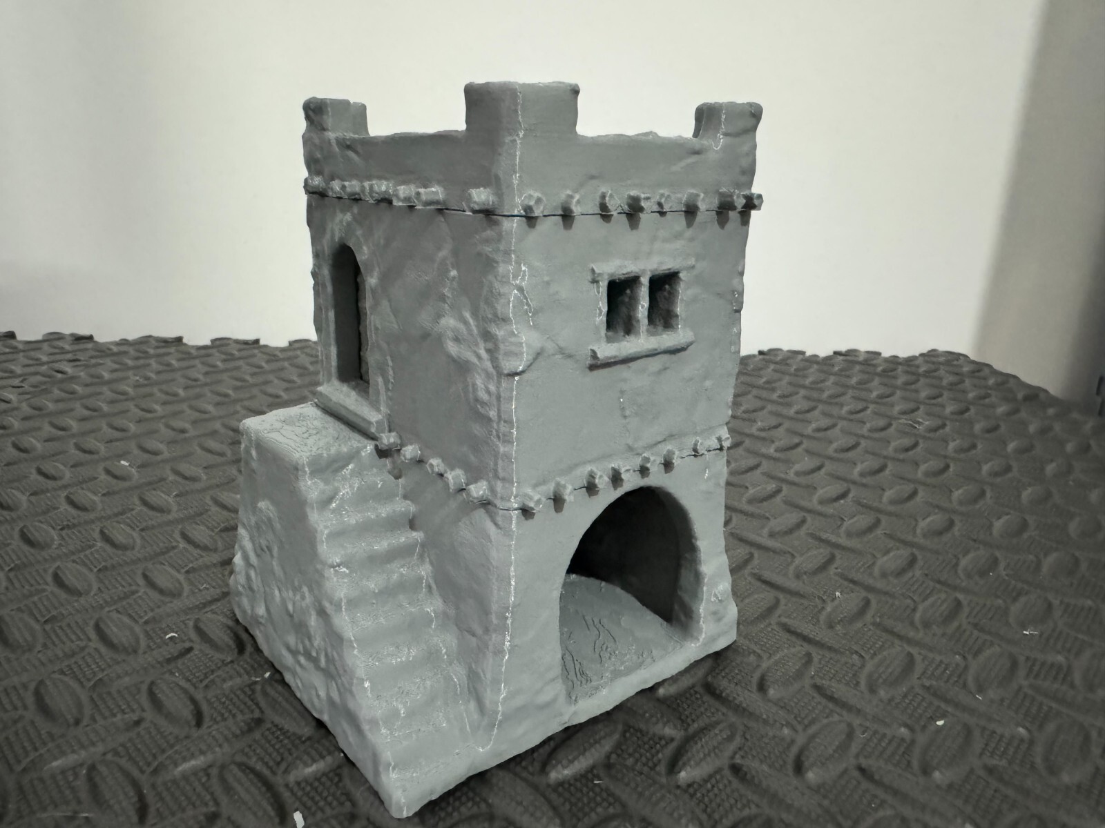 Picture 1
