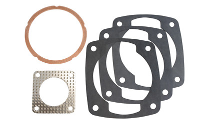 VINTCO Top End Gasket Kit KTE057