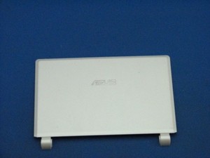 Displaydeckel  Asus Eee PC 4G Notebook 104-24006