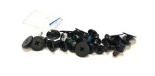 HP 15M-ED Series Genuine Screw Set Screws for Repair ScrewSet