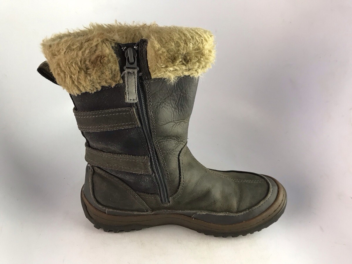 Merrell Decora Merrell Womens Boots Uk Merrell Womens Size Decora