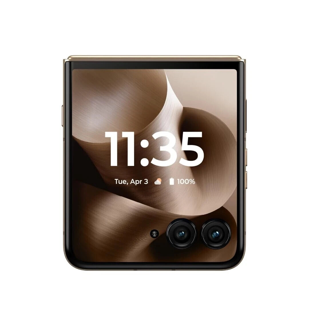 Razr 60 Ultra 中国版 グローバルROM 16G/1TB Razr 60 Ultra 中国版 グローバルROM 16G/1TB Razr 60 Ultra 中国版