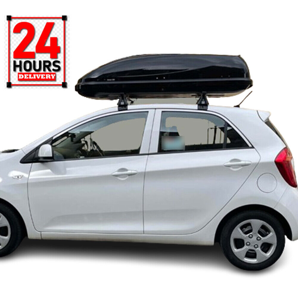 Roof Box Bmw Keyring Halfords Car Roof Bag Halfords Halfords