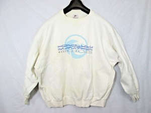 nike honolulu hawaii