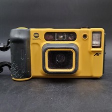 ★極上品★ミノルタ MINOLTA DUAL 35 完動品 #421 hq720.jpg?sqp=-
