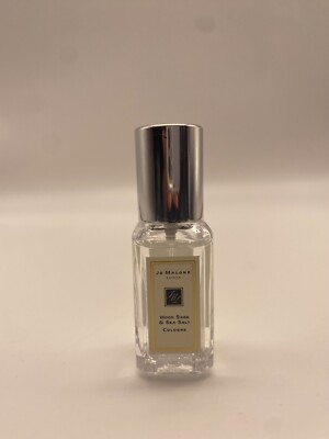Jo Malone London Cologne Spray Travel Size 9ml/0.3oz Choose Your