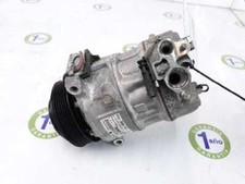 Climatisation et Accessoires Land Rover DEFENDER