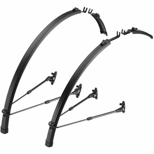 flinger race pro