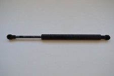 Verin de hayon / de capot Volkswagen TOUAREG