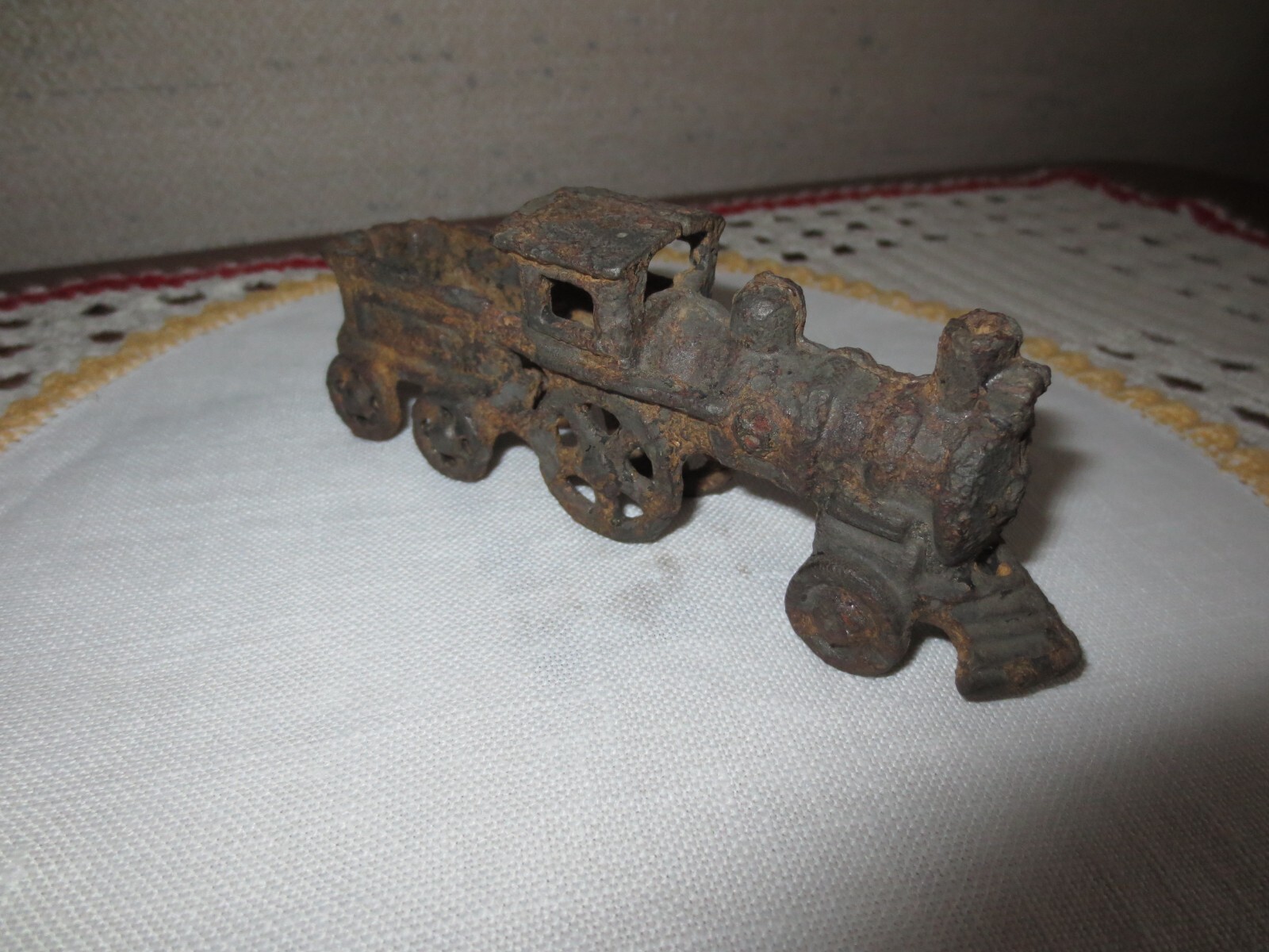 Picture 5 of 5
