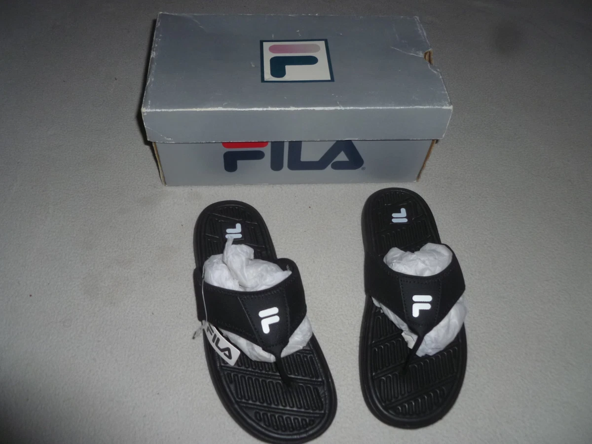 Fila amazen cheap