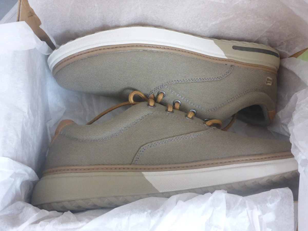 Skechers folten top verome