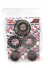 SeaDoo Jet Pump Rebuild kit for 787/800/951 GS GSI GSX GTX GTI HX SP XP SPX NEW