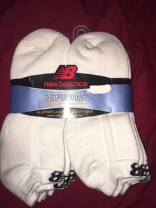 new balance socks made in usa