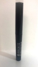 BORGHESE Linea Precisa Eyeliner BLACK 0.015oz...