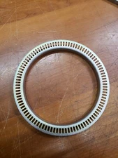 Blue Diamond Parts Type I Exciter Ring 3563529C1 