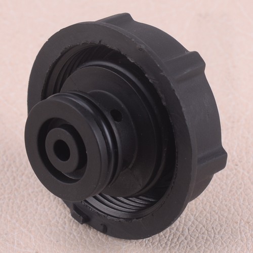 Radiator Expansion Coolant Water Tank Cap fit for Ford Focus Cmax 3M5H