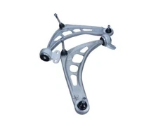 Handlebar Set, Wheel Suspension Maxgear 72-3574 for BMW 3 Series