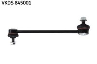 SKF Vkds 845001 Stange/Strebe, Stabilisator FüR Hyundai KIA