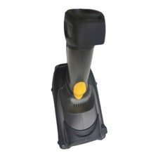 Back Cover for Zebra Symbol MC92NO MC9190 Barcode Scanner