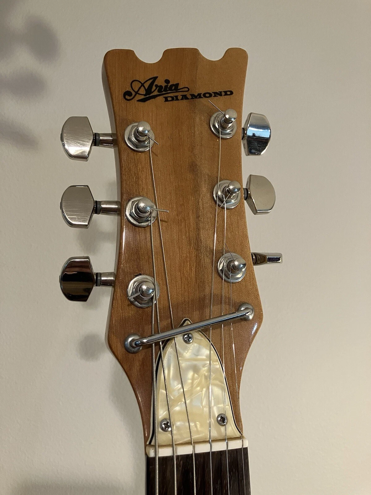 Picture 4 of 13