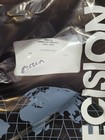 Foto 2 di 3