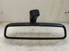 Retroviseur intérieur BMW 530