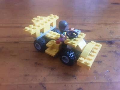 lego for sale gumtree