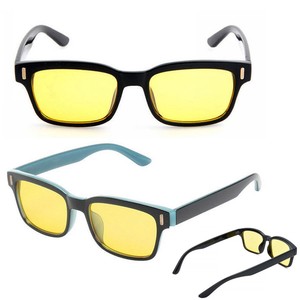 lentes con proteccion uv para computadora