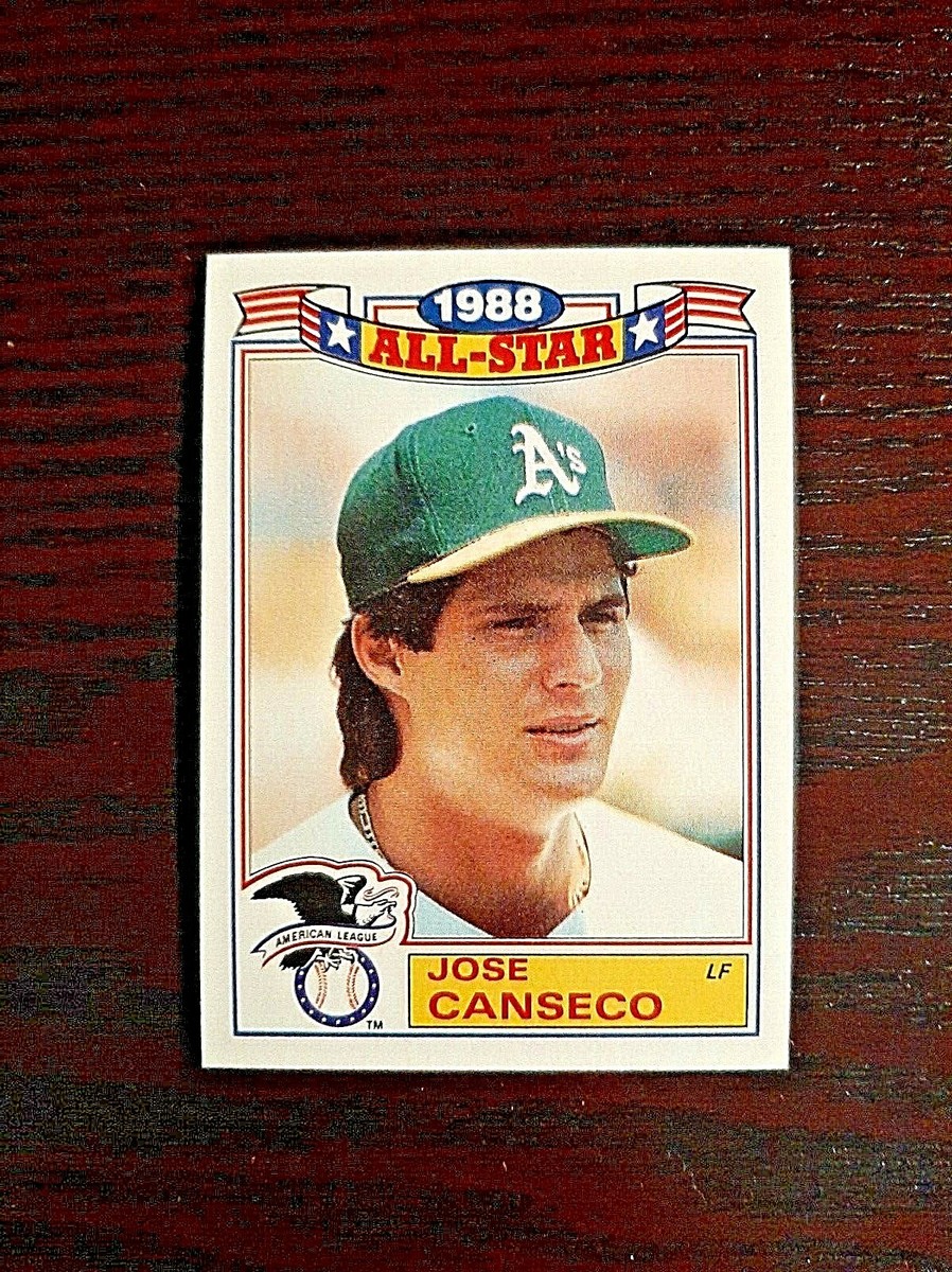 スポーツ選手 1988 BASEBALL CARD No.22 s-l1200.jpg
