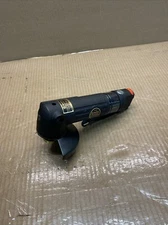 AmPro HEAVY DUTY Angle Head Die Grinder Model A3040 New Old Stock TESTED 11,000