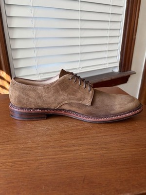 Alden 29336F