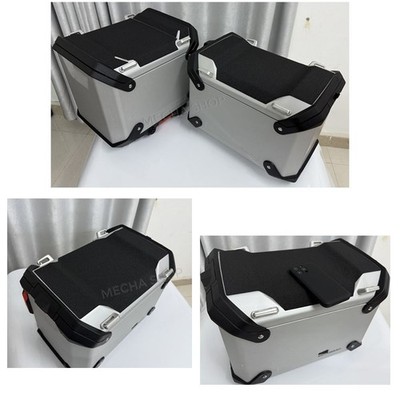 箱 R1300GSA Suitcase Stickers EVA Anti-slip Protection Pad Motorcycle
