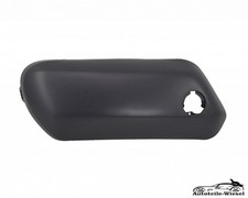 Stoßstange Leiste Vorne für Peugeot 307 3A/C Break 3E CC 3B SW 3H 05-09