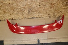 2000-2005 Toyota Celica Gt-s Gts Rear Spoiler Wing 3p0 Paint Code