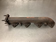 2016-2019 Nissan Titan Xd 5.0l 4335481 Diesel Exhaust Manifold Left Or Right 2016-2019 Nissan Titan Xd 5.0l 4335481 Diesel Exhaust Manifold Left Or Right