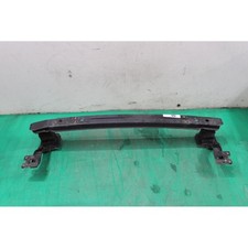 stoßstangen verstärkung träger vorne CITROEN - DS C3 09 13