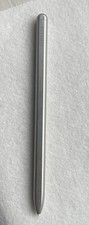 SAMSUNG GALAXY TAB S10/S10 /S10 FE and S9/S9 /S9 FE - S PEN - GENUINE OEM