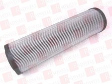 PARKER 929923Q / 929923Q (USED)