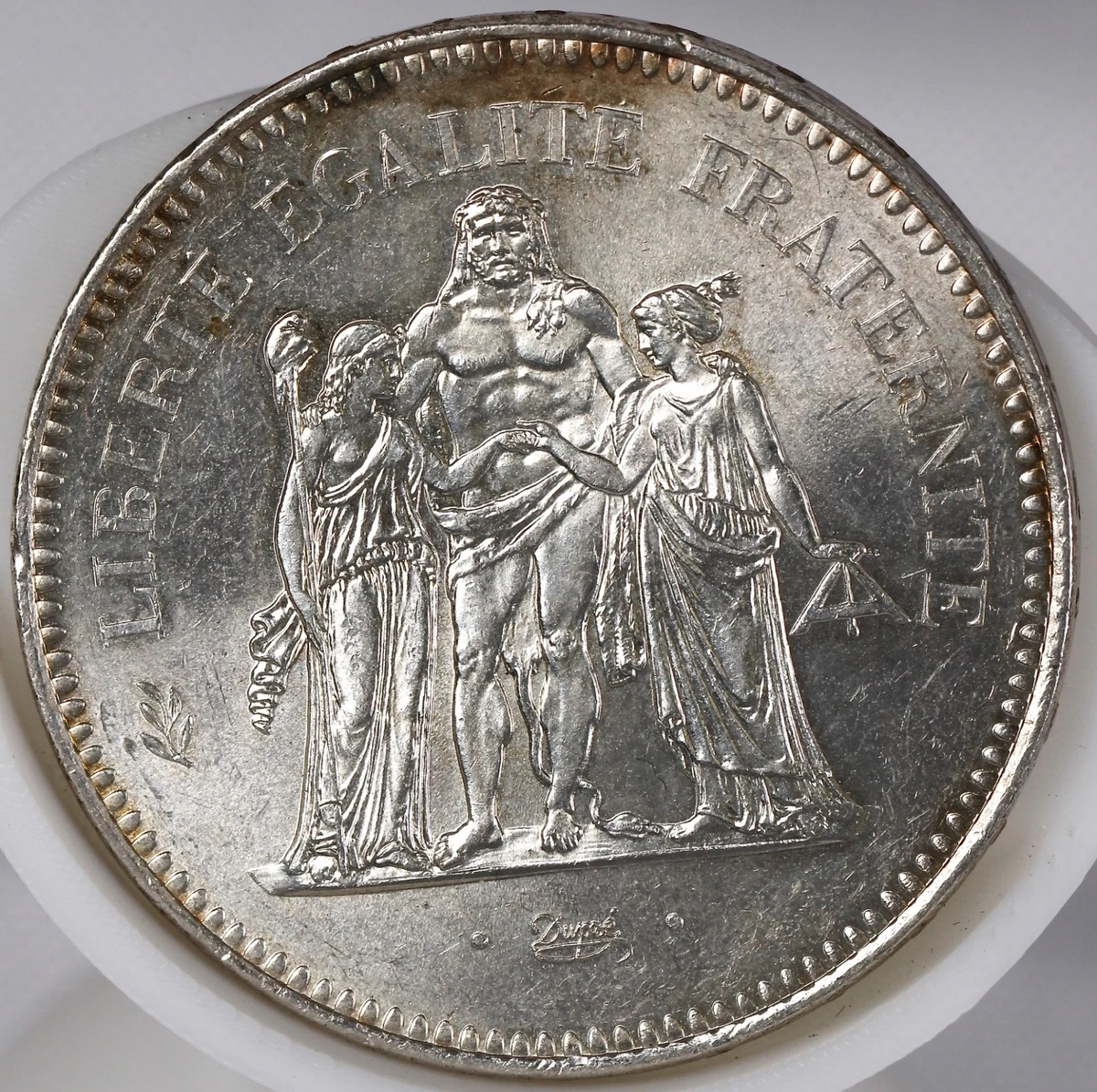 Silver 1974 French Coins for sale | eBay