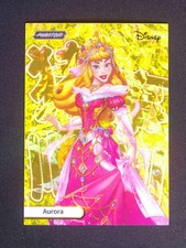 2025 KAKAWOW PHANTOM Disney Aurora #SX-159 Chinese Zodiac /180