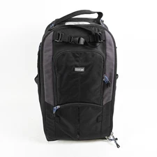 Think Tank StreetWalker Rolling Backpack V2.0 #054