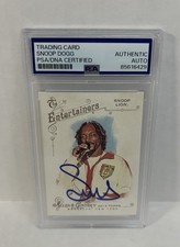 2014 Topps Allen & Ginter Getting a Binder with Exclusive Cards 12