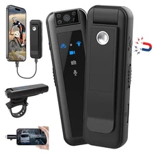 [Excellent OTG Support for Recording, Audio, and Shooting] Compact, Handy  [NEW]