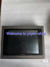 1PCS USED FOR PV080-TNT4A-F2R1 Touch screen #T3200A YS