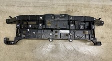 2022-2025 RIVIAN R1T R1S RADIATOR CORE SUPPOR...