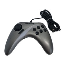 Vintage Microsoft SideWinder Game Pad Pro USB Game Pad