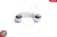 Esen SKV Stange/Strebe, Stabilisator Vorderachse U.A. FüR Audi, Seat