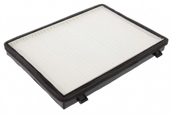 Innenraumfilter Mapco 65717 Pollenfilter FüR Chevrolet Opel Captiva L07 Antara-image